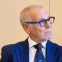 Ponte Morandi, Balleari: “Autostrade ha un debito morale con Genova e la Liguria” Ponte Morandi, Balleari: “Autostrade ha un debito morale con Genova e la Liguria”