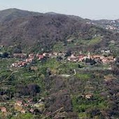 Sant’Olcese, quasi 2 milioni per viabilità e sicurezza idrogeologica: inaugurazione a settembre Sant’Olcese, quasi 2 milioni per viabilità e sicurezza idrogeologica: inaugurazione a settembre