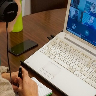 Fincantieri, raggiunto accordo su smart working che coinvolge nella nostra regione 1500 impiegati. Fim Cisl Liguria: “Un modello da applicare ad altre aziende liguri”