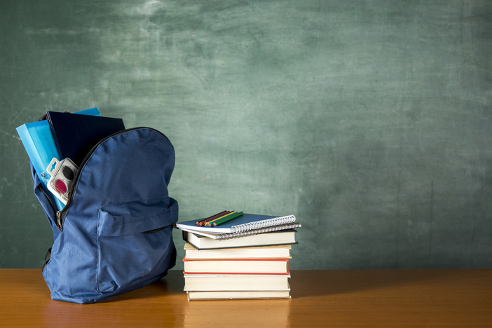 Università di Genova: al via il rimborso della tassa regionale per oltre 3000 studenti Università di Genova: al via il rimborso della tassa regionale per oltre 3000 studenti