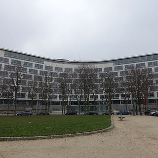 Genova si candida ai finanziamenti UNESCO per la valorizzazione del patrimonio culturale