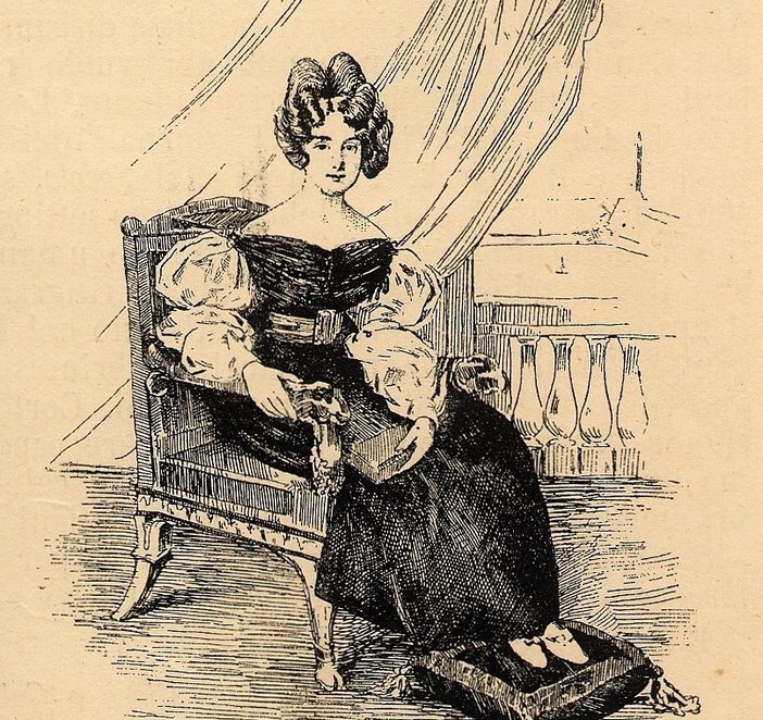 Al Ducale l’incontro “I Duchi di Galliera fra storia, aneddoto e leggenda” Al Ducale l’incontro “I Duchi di Galliera fra storia, aneddoto e leggenda”