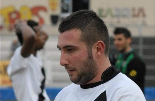 Liguri nel mondo al tempo del Coronavirus: la testimonianza del loanese Simone Melogno