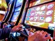 Slot machine, il Pd: "La proroga della legge sulle sale da gioco è solo il preludio a una sanatoria"