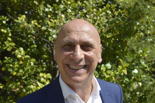 Stefano Anzalone Stefano Anzalone