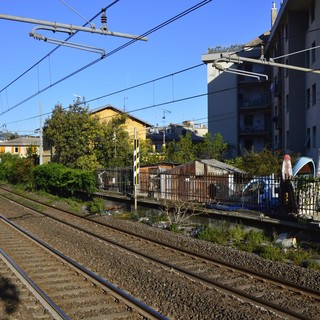 Green pass, il governo rimanda di una settimana le misure su scuola e trasporti