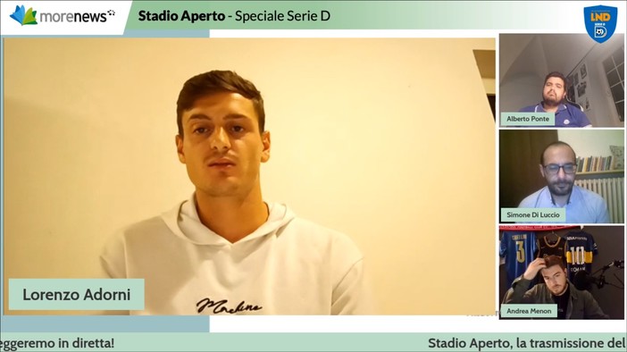 Il Fossano attende il nome della rivale playout