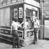 Foto via Facebook Foto via Facebook