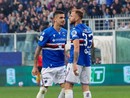 Sampdoria, contro la Cremonese serve una reazione: alle 15.00 appuntamento al “Ferraris”