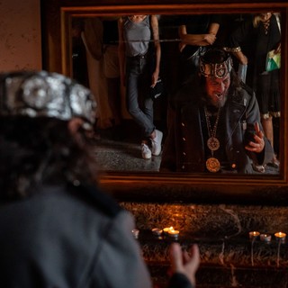 Shakespeare by night, lo spettacolo del Teatro della Tosse in quattro diversi borghi della Liguria