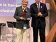 L'Azienda Ospedaliera Metropolitana vince il primo premio agli Stati Generali della Comunicazione per la Salute L'Azienda Ospedaliera Metropolitana vince il primo premio agli Stati Generali della Comunicazione per la Salute