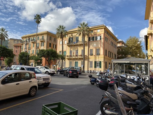 Santa Margherita: gli eventi per le Giornate Europee del Patrimonio