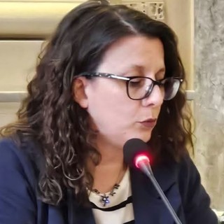 Bassa Val Bisagno, Sonia Paglialuga lascia la Lega: "Non sento più rappresentato il mio modo di intendere la politica"