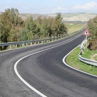 Manutenzione straordinaria delle strade: alla Liguria 3,7 milioni dal MIT nel primo acconto del piano nazionale