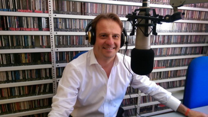 Scajola: &quot;La Liguria non ha bisogno del ritorno delle politiche di Burlando e company: basta pensare ad Arte Genova&quot;