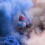 Terremoto in Serie B: in arrivo una penalizzazione per il Brescia e la Samp giocherebbe i playout