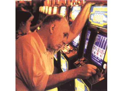 Proroga "Salva-slot" le obiezioni di Rete a Sinistra/LiberaMente Liguria