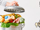 Sabato torna la Giornata Nazionale di prevenzione dello spreco alimentare Sabato torna la Giornata Nazionale di prevenzione dello spreco alimentare