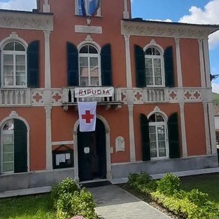 A Savignone ritorna la festa patronale di Sant’Agostino: tre giorni di eventi tra tradizione e divertimento