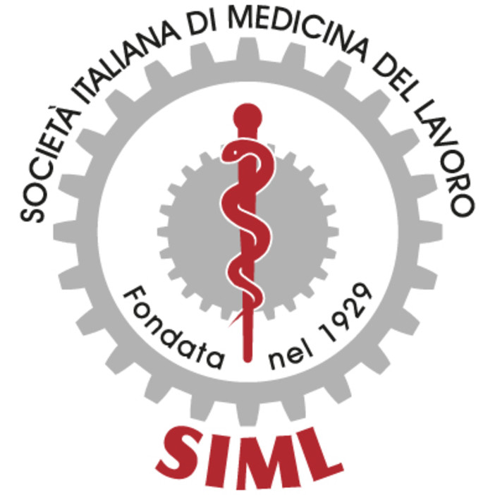 A Genova il congresso nazionale di Medicina del Lavoro dal 28 al 30 settembre A Genova il congresso nazionale di Medicina del Lavoro dal 28 al 30 settembre