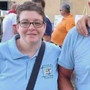 Rapallo in lutto per Silvia Fenelli: muore due giorni dopo l'incidente in scooter