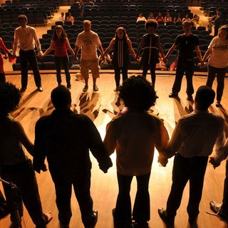 Alla Claque arriva il &quot;Match d'improvvisazione teatrale&quot; in vista del Liguria Pride 2019