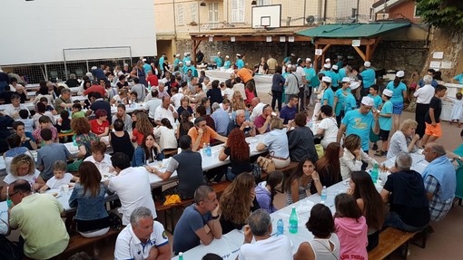 immagine di repertorio immagine di repertorio