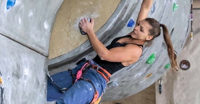 Albenga piange il maresciallo Sara Roba, è lei la vittima del tragico incidente sull'Aurelia Albenga piange il maresciallo Sara Roba, è lei la vittima del tragico incidente sull'Aurelia