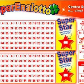 Dove finiscono i soldi vinti alla Lotteria e al Superenalotto che non vengono riscossi da alcuni giocatori sbadati?