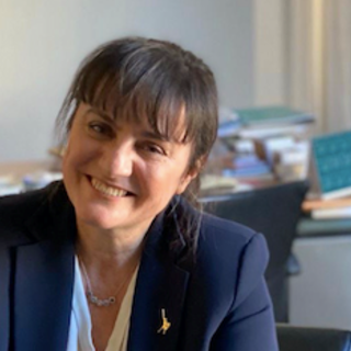 Sonia Viale sulla sanità ligure: "Il riconoscimento dei premi al personale impegnato nell'emergenza covid non può aspettare le ferie dei ministri e di Conte"