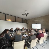 Protezione dei minori, Genova fa da apripista: presentato il progetto europeo Safe in Town