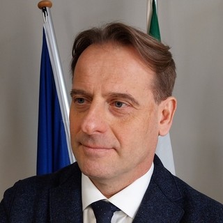 Urbanistica: passo in avanti per l’applicazione del piano territoriale regionale, sperimentazione con i comuni