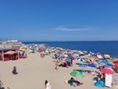 Goletta Verde lancia l’allarme: in Liguria spiagge libere sempre più rare Goletta Verde lancia l’allarme: in Liguria spiagge libere sempre più rare