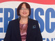Forza Italia, Silvia Garibaldi nominata vice-commissario provinciale di Genova
