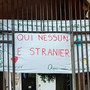 Foto Facebook Comune Info Foto Facebook Comune Info