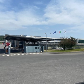 Piaggio Aerospace: prorogati al 19 giugno i termini del bando per le manifestazioni di interesse all’acquisto