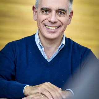 L’eurodeputato Stefano Maullu lancia Easy-Europe, piattaforma per i bandi europei e network d'impresa: "Strumento concreto a supporto di aziende e professionisti"