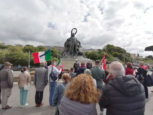 Immagine di repertorio Immagine di repertorio