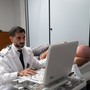 Rapallo: la prevenzione cardiovascolare scende sul green in ricordo del prof. Paolo Pantaleo