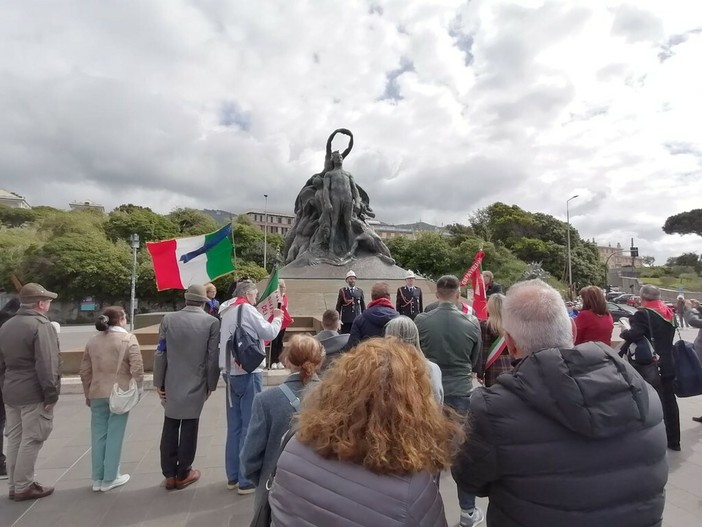 Immagine di repertorio