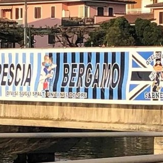 Foto comunicato stampa