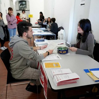 Servizio Civile Universale, prorogata fino al 16 aprile la scadenza per candidarsi