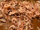La Sagra del Fritto di Pesce La Sagra del Fritto di Pesce