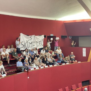 Skymetro, il 6 agosto Salis incontrerà a Roma il ministro Salvini