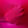 Galateo del sex shop: Come comportarsi la prima volta in un negozio erotico