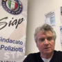 Bolzaneto, mensa della polizia chiusa da 7 mesi. Il Siap: "Inagibile per un solo verbale, ora si rischia di spendere fino a 8 milioni" Bolzaneto, mensa della polizia chiusa da 7 mesi. Il Siap: "Inagibile per un solo verbale, ora si rischia di spendere fino a 8 milioni"