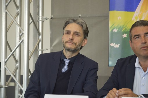 Santa Margherita Ligure, al via lavori in via G. B Larco per nuova rete fognaria e nuovi marciapiede Santa Margherita Ligure, al via lavori in via G. B Larco per nuova rete fognaria e nuovi marciapiede