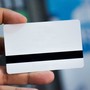 SPID, CIE e CNS: le differenze tra i sistemi di identità digitale italiana SPID, CIE e CNS: le differenze tra i sistemi di identità digitale italiana