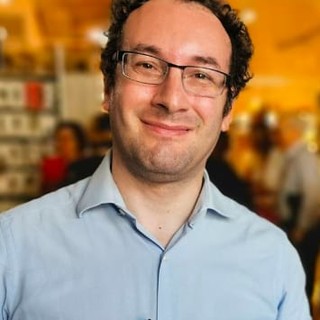 Regionali, Farello (Pd) ammette la sconfitta senza alibi: "Tutti competono nelle stesse condizioni. Dobbiamo smettere di guardare al nostro ombelico" (VIDEO) Regionali, Farello (Pd) ammette la sconfitta senza alibi: "Tutti competono nelle stesse condizioni. Dobbiamo smettere di guardare al nostro ombelico" (VIDEO)