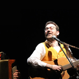 Teatro, il 17 novembre il via alla stagione di 'Scali a Mare Pieve Ligure Art Festival Teatro, il 17 novembre il via alla stagione di 'Scali a Mare Pieve Ligure Art Festival